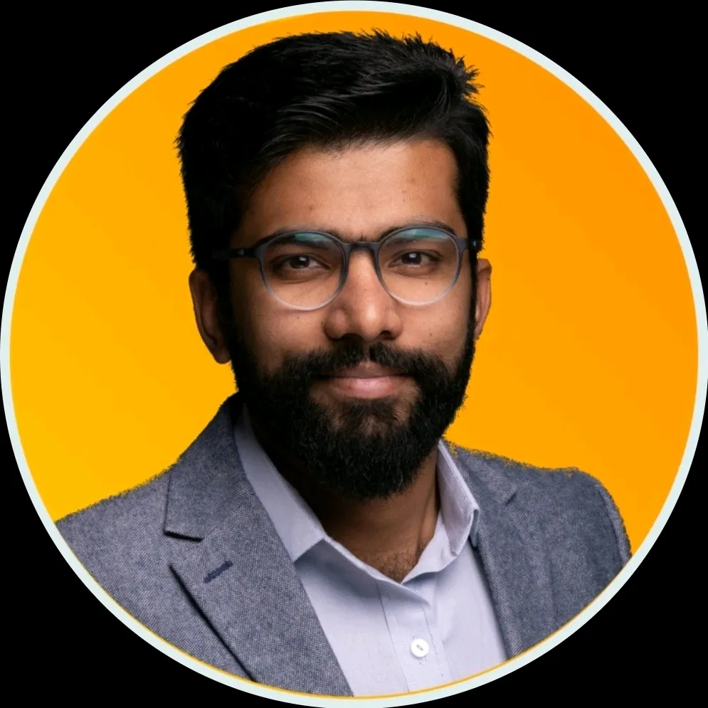 Ghalib Mirza 🌎 Career Abroad Mentor