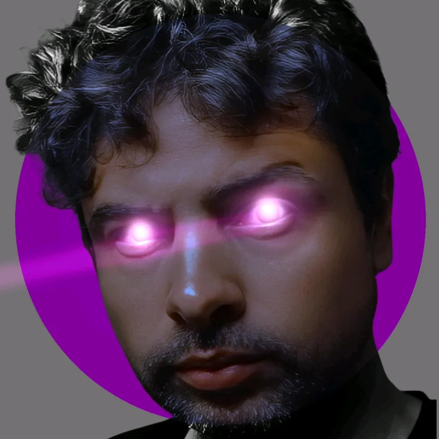 ThatDaneshGuy