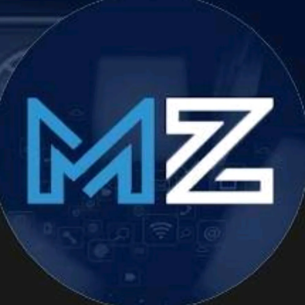 MovilZona