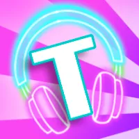 Tremending Games