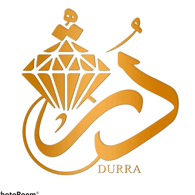 Durra Jewellery مجوهرات درة