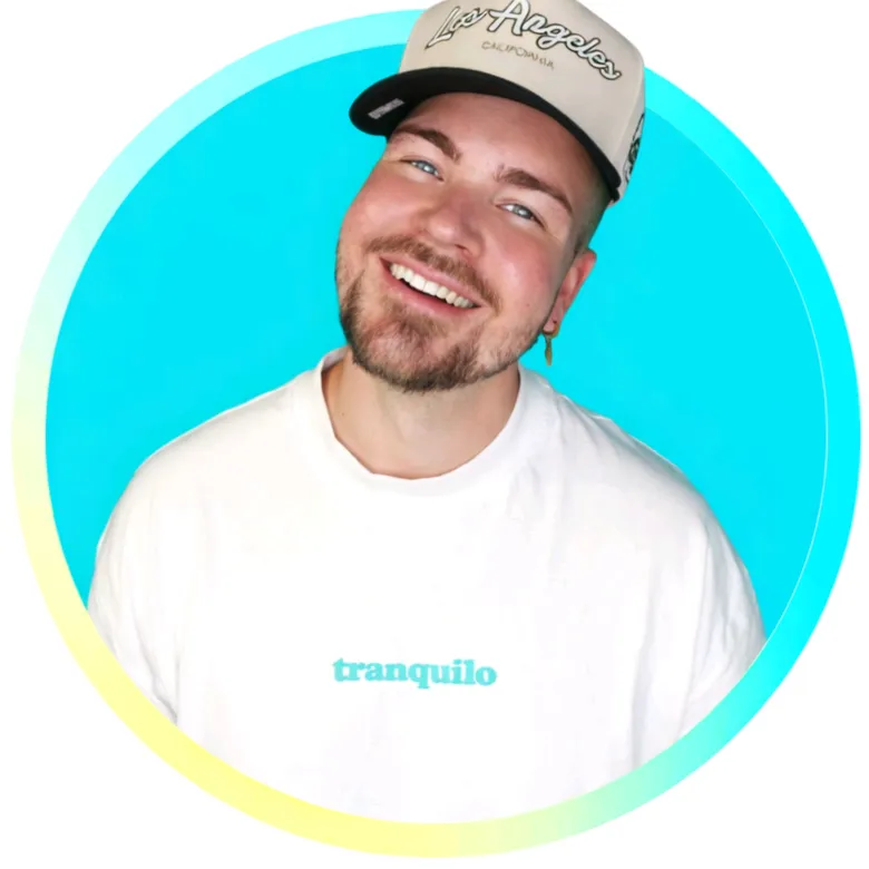 ✰𝐀𝐥𝐞𝐤𝐬𝐢 𝐒𝐚𝐚𝐩𝐮𝐧𝐤𝐢✰