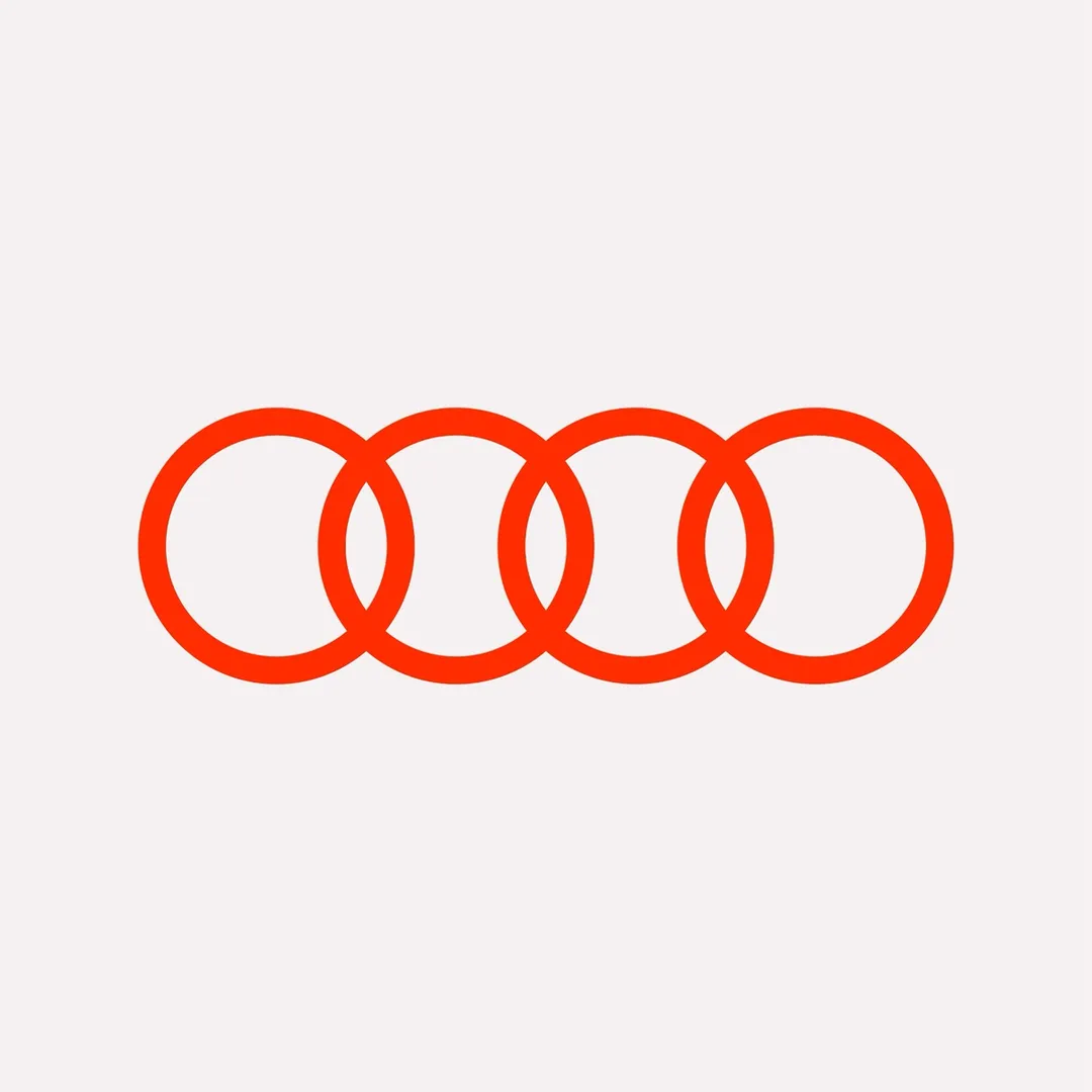 Audi Revolut F1 Team