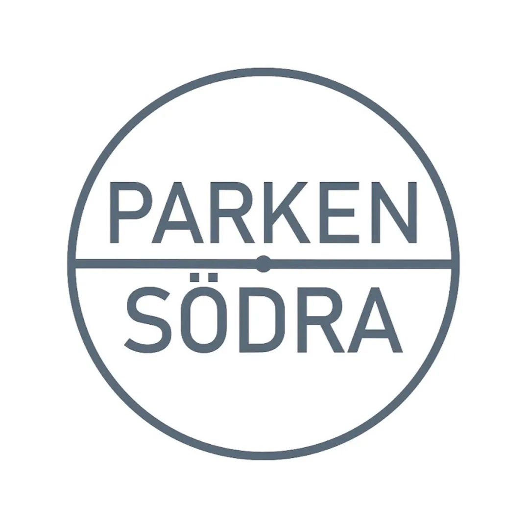 Parken Södra