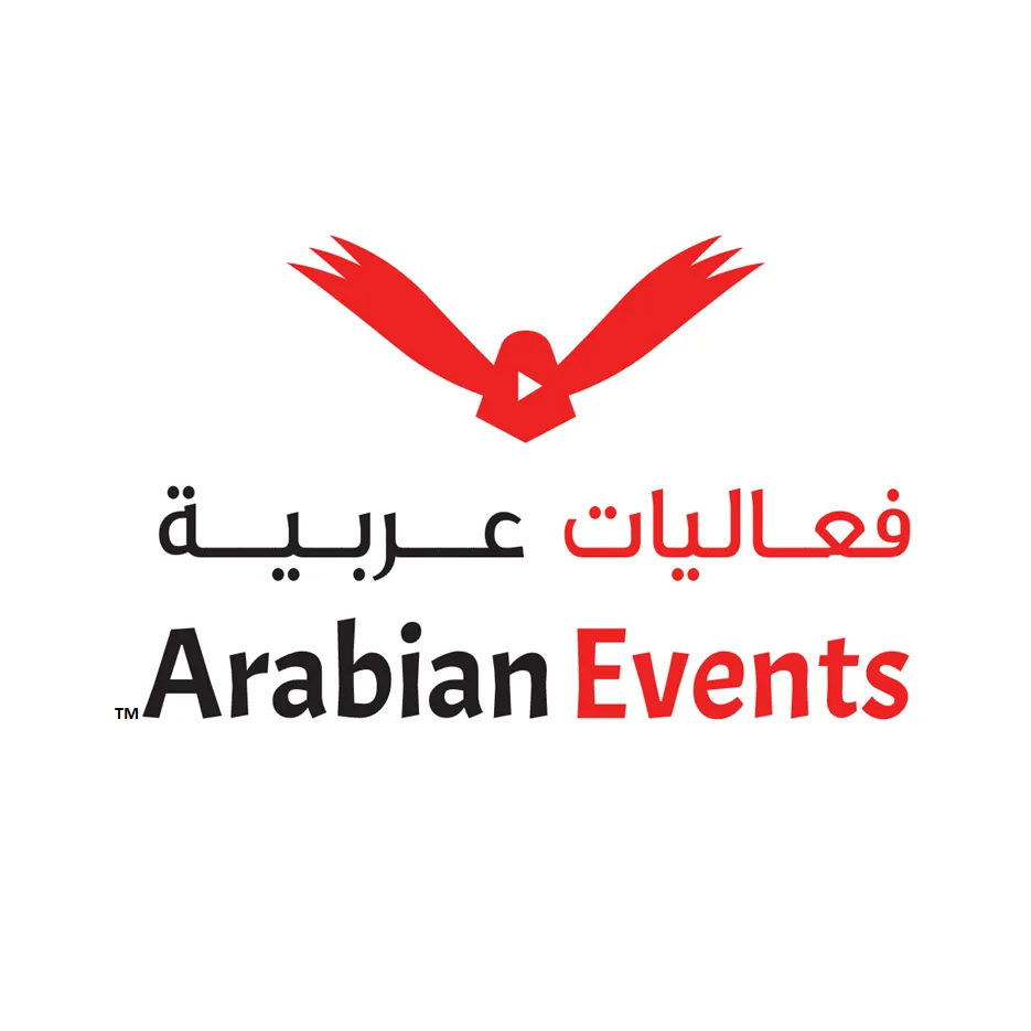 AMSA - الرابطة العربية للتسويق والمبيعات