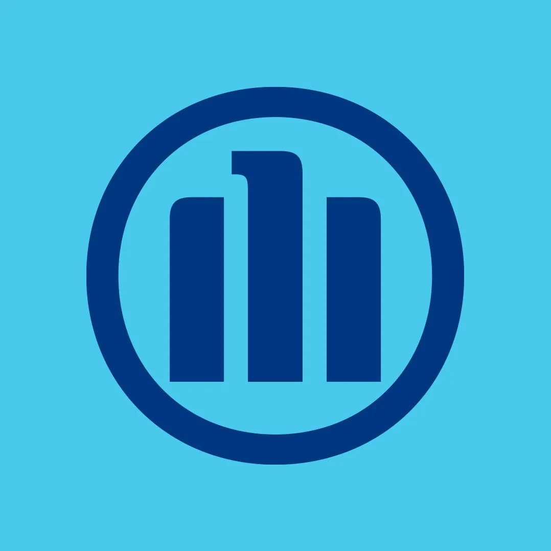 allianzdirectit