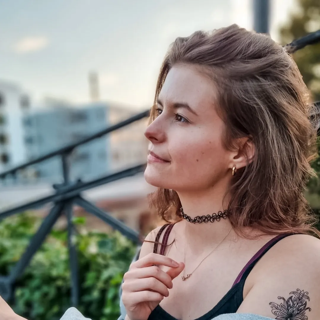 Mana ASMR