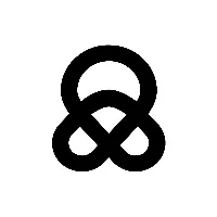 WAY App