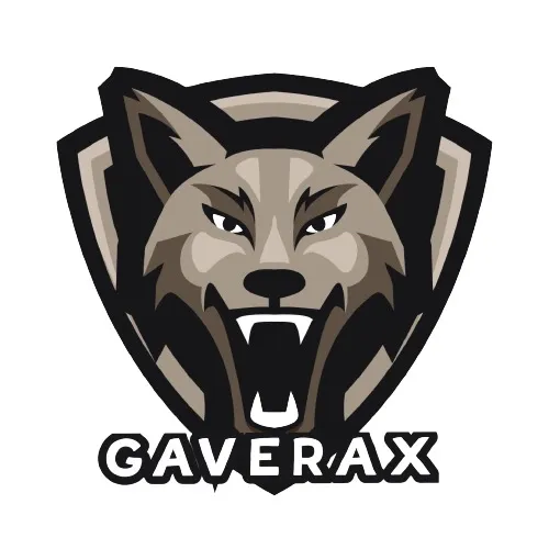 gaverax