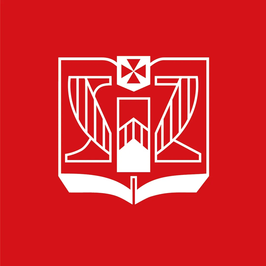 WSIiZ Wyższa Szkoła Informatyki I Zarządzania W Rzeszowie