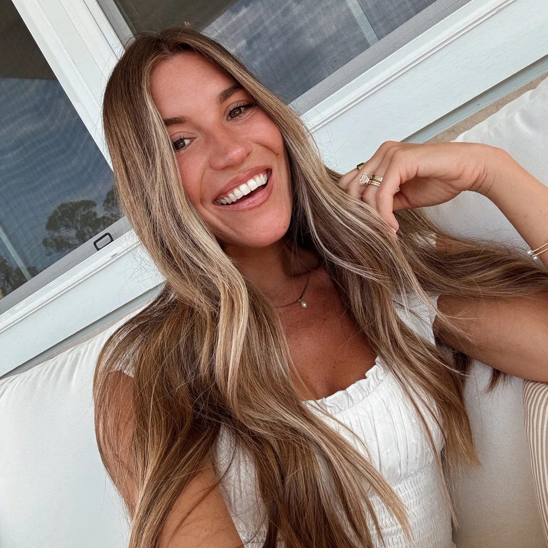 Brynley Lacy