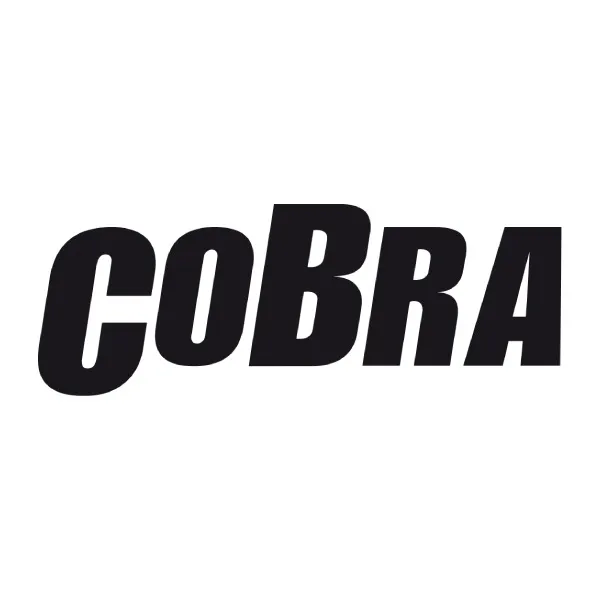 Cobra.fr