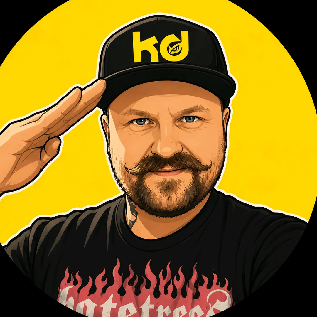 Känts Design