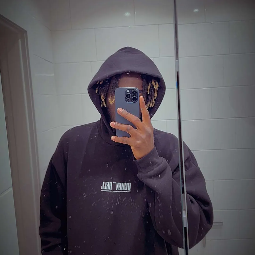 𝗚𝗲𝗻.𝘇✝️𝗢𝗚🥷