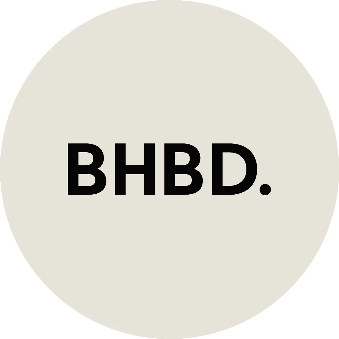 BHBD.
