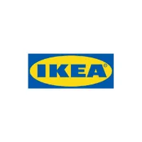 Ikea Sverige