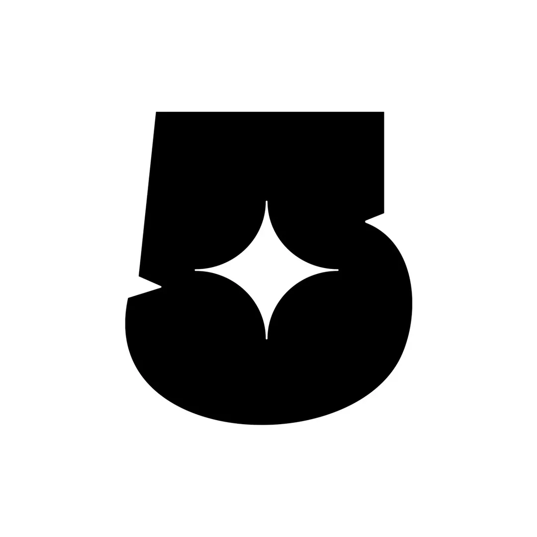 Big5 Türkiye