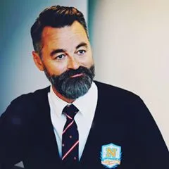 Chili Klaus