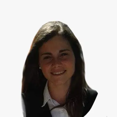 Cucina In Famiglia
