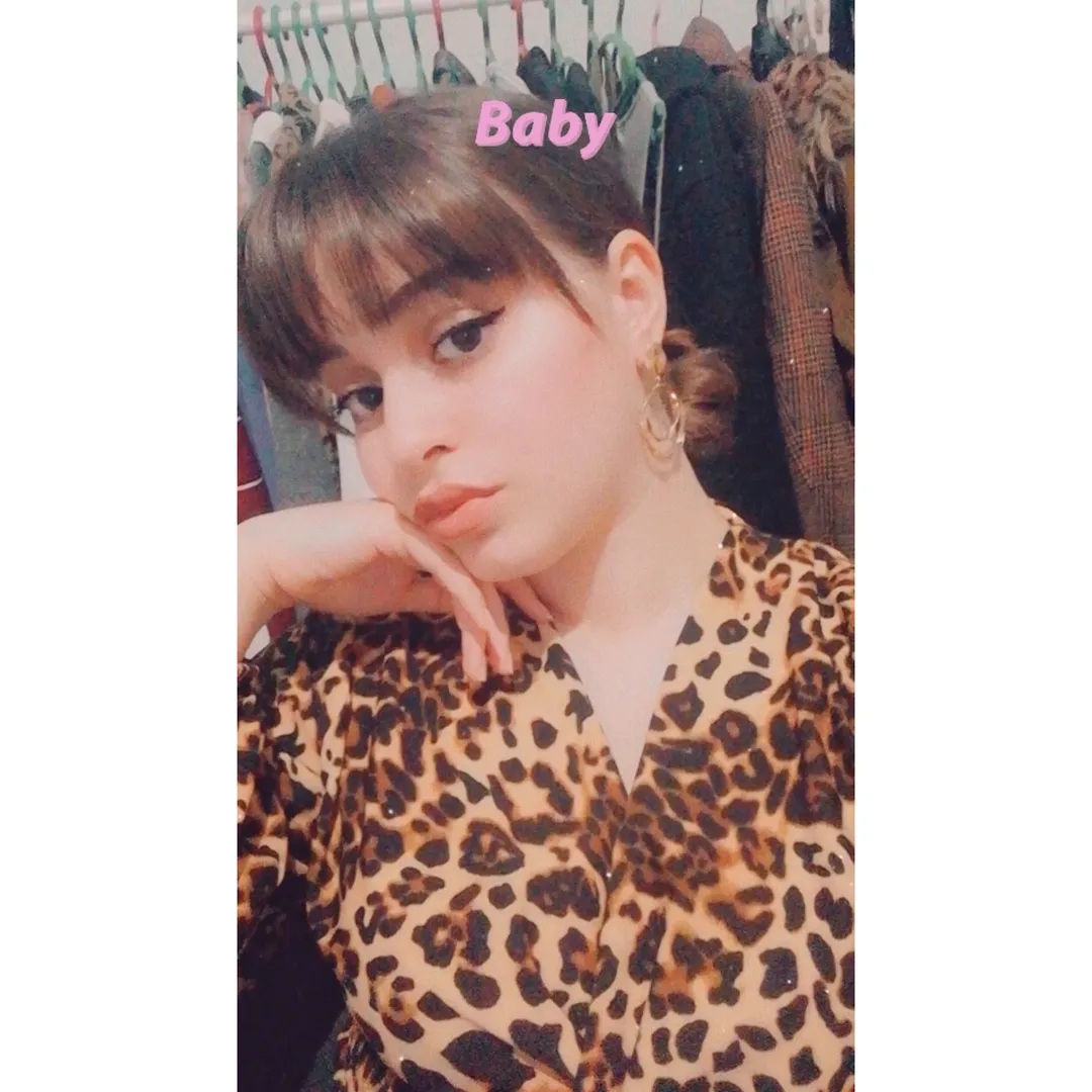 Nuray