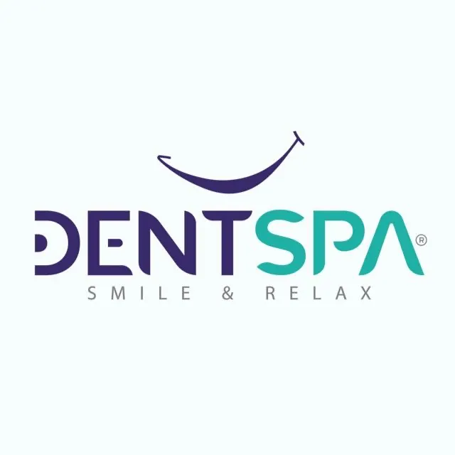 DentSpa | Smile & Relax