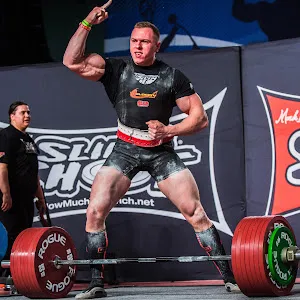 Krzysztof Wierzbicki