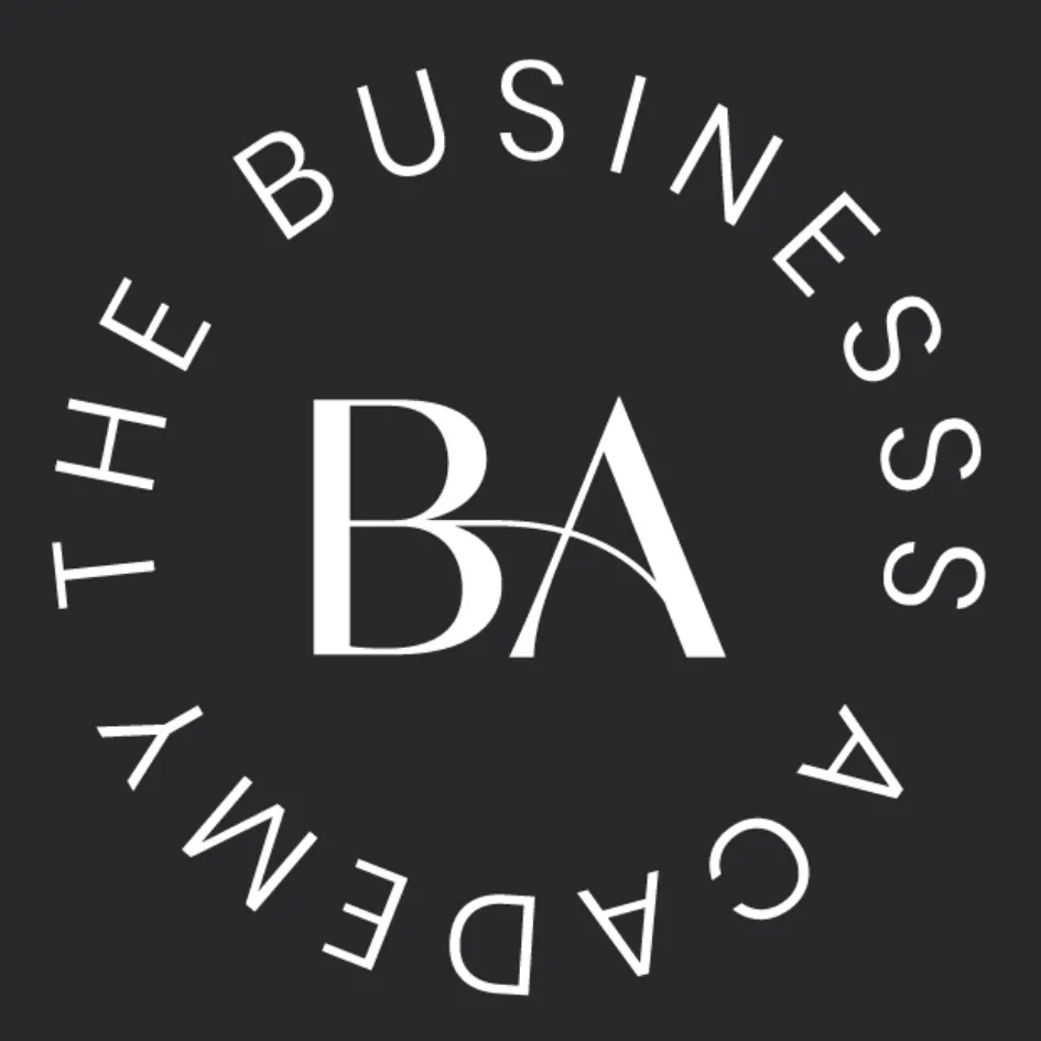 The Business Academy