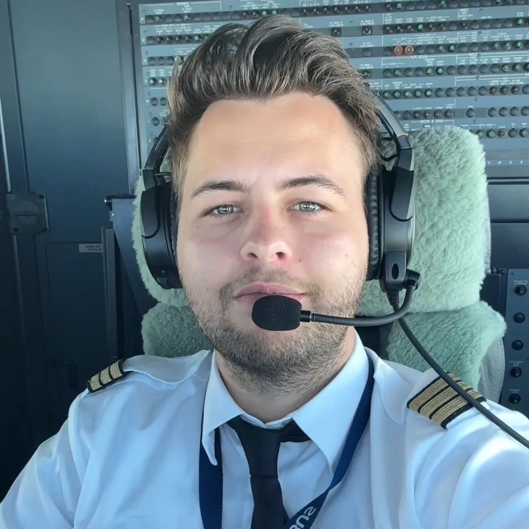Flywithmat