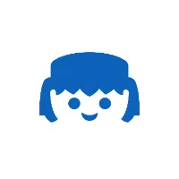 PLAYMOBIL