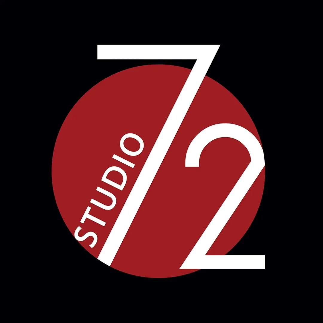 Studio 72