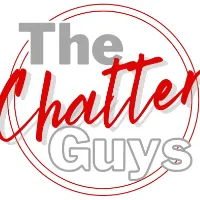 The Chatter Guys