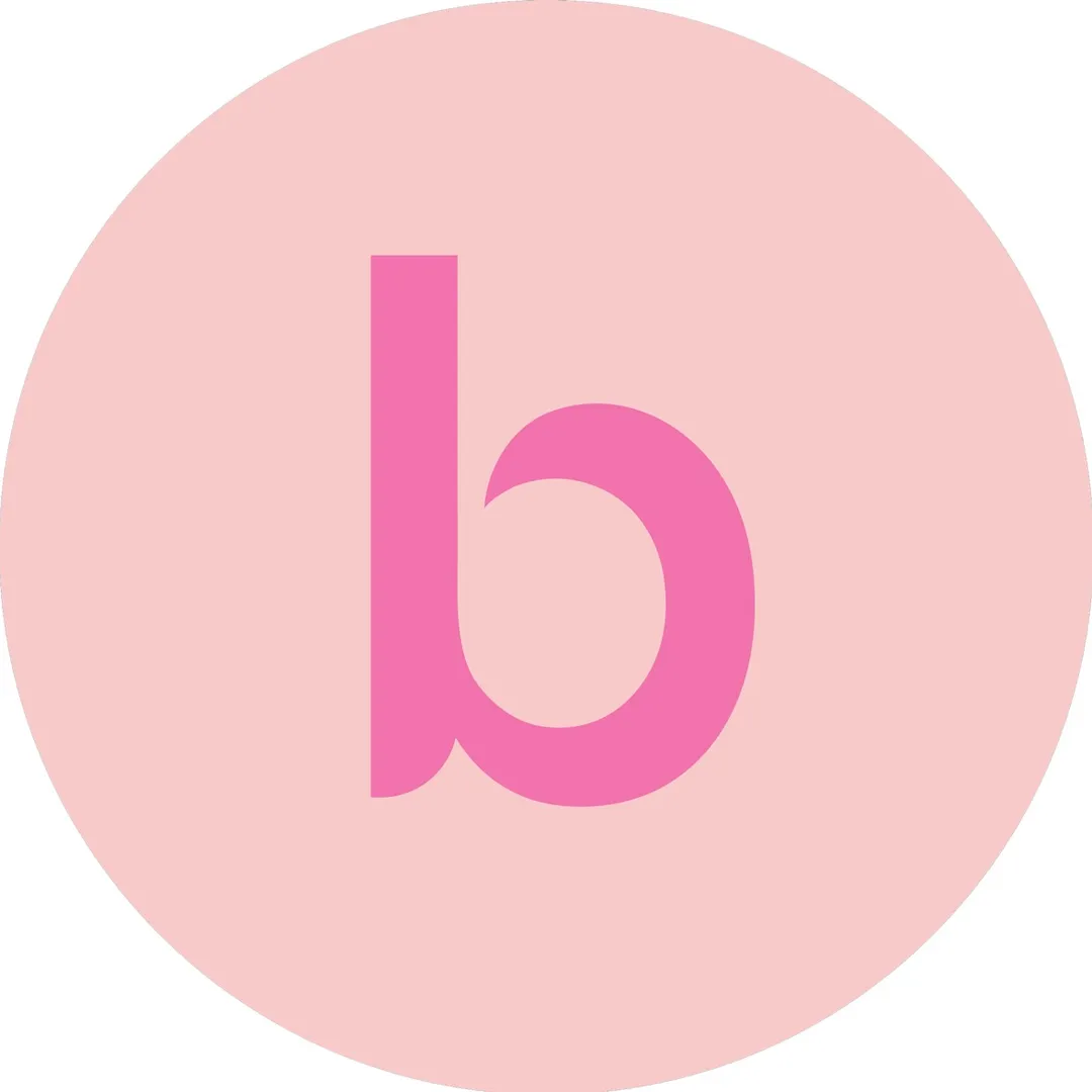 Australian Beauty School