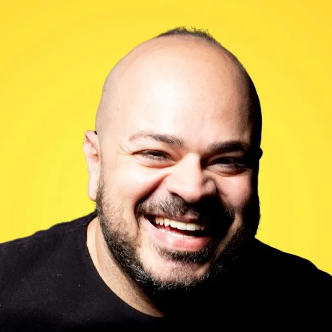 Giuseppe Ninno