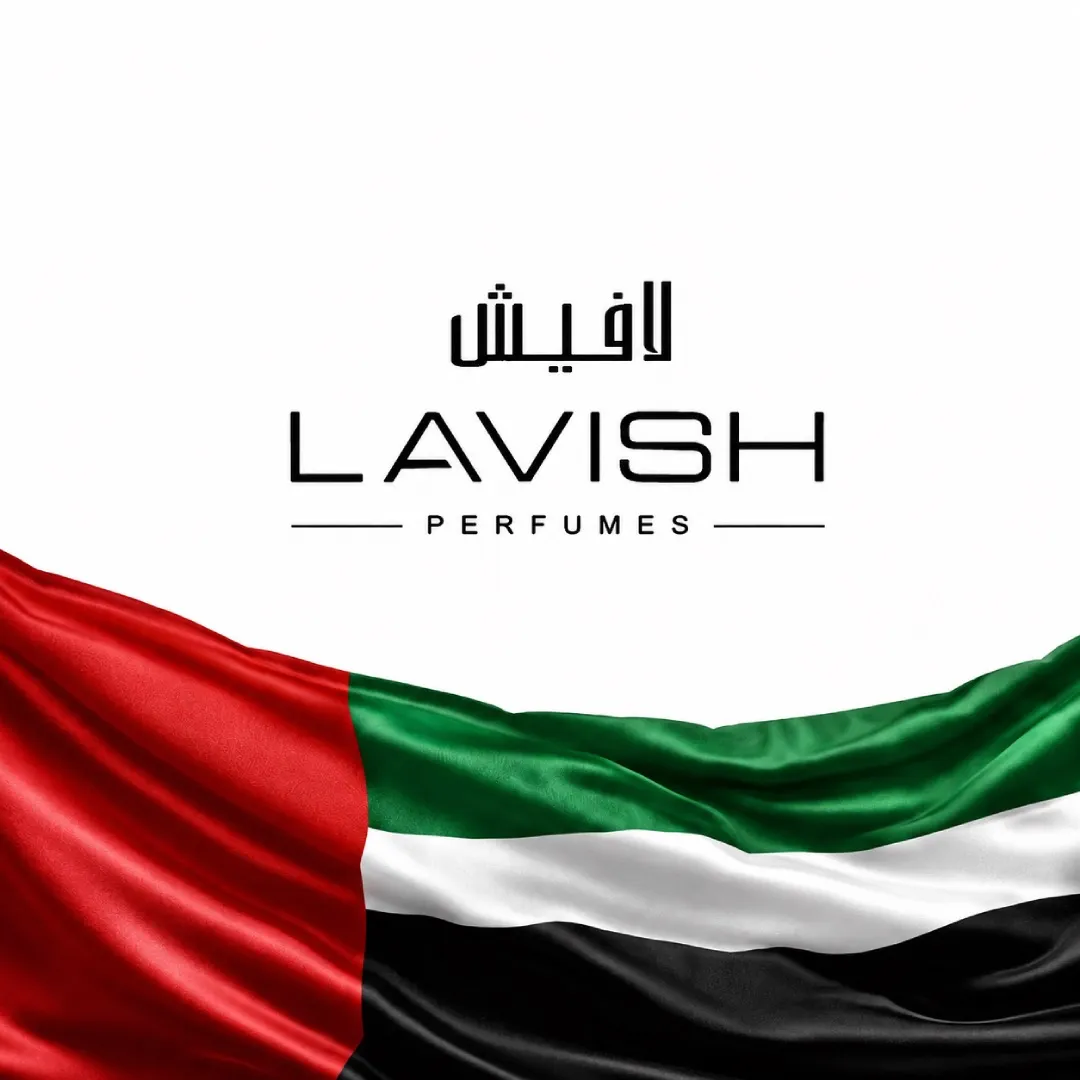 Lavish Perfumes ®لافيش للعطور