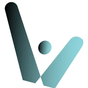WeFitPlace