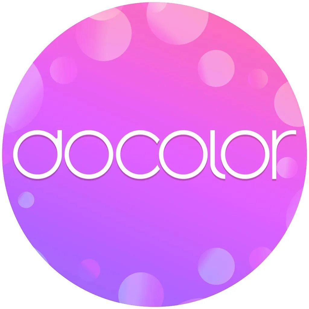 Docolor.Official