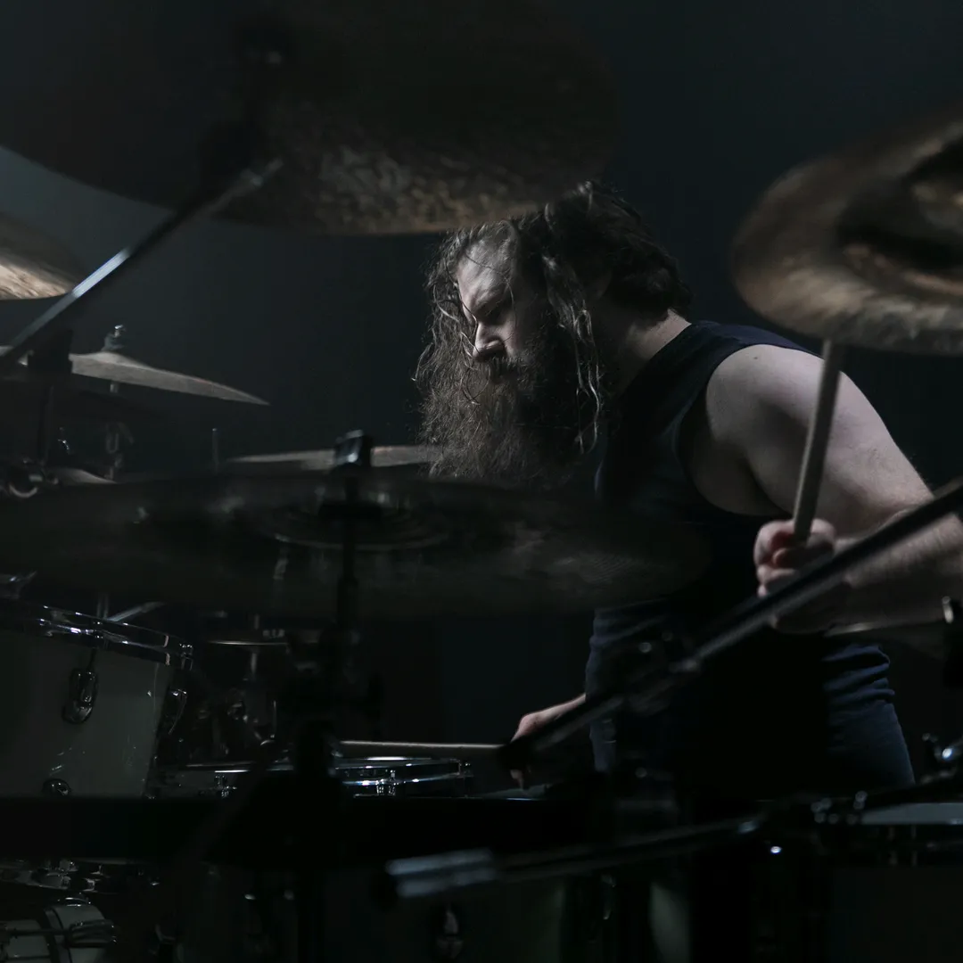 Norman Ceriotti