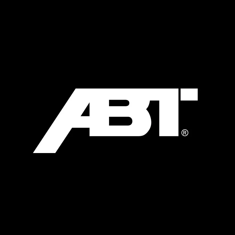 ABT Sportsline