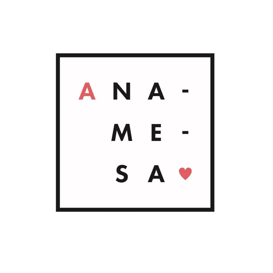 Annousa Mela