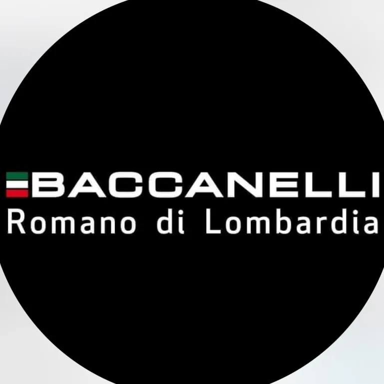 Concessionaria Baccanelli - Romano Di Lombardia