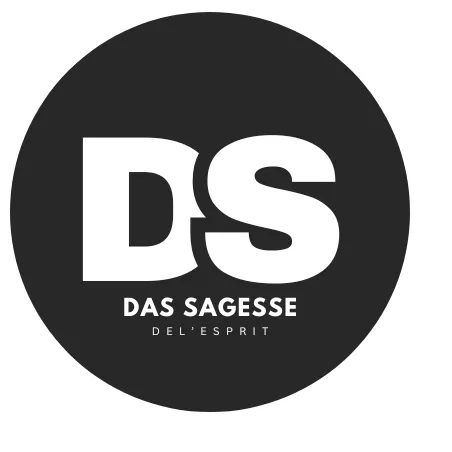 sagessedas