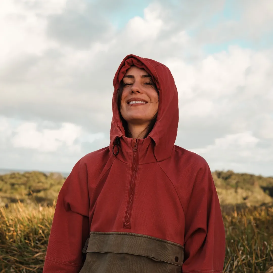 Amy Shark