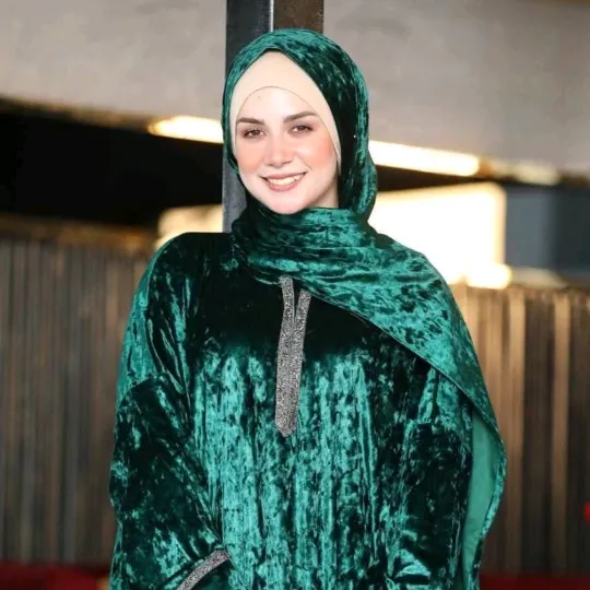 فيفي فاميلي Dz