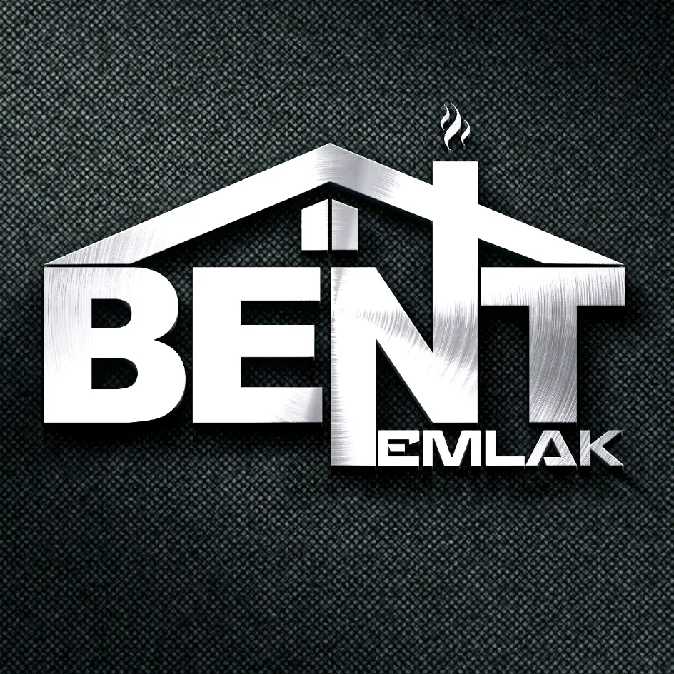 Bent Emlak