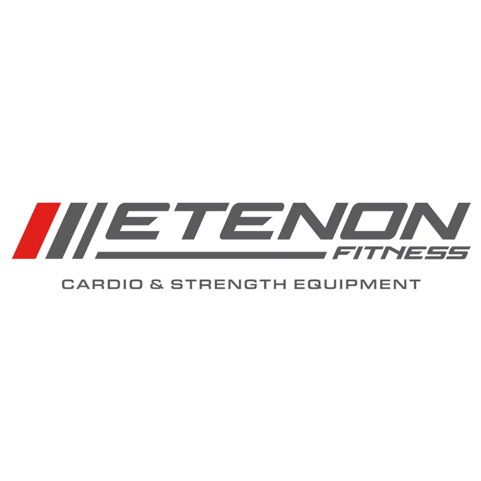 Etenon Fitness
