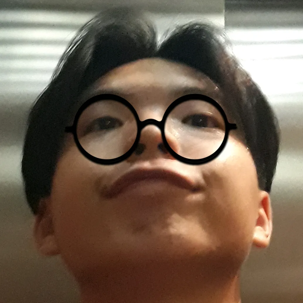 ViiZzzm