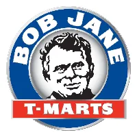 Bob Jane T-Marts (Official)