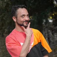 Manuel