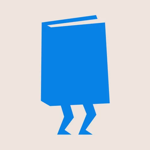 Planetadelibros.com