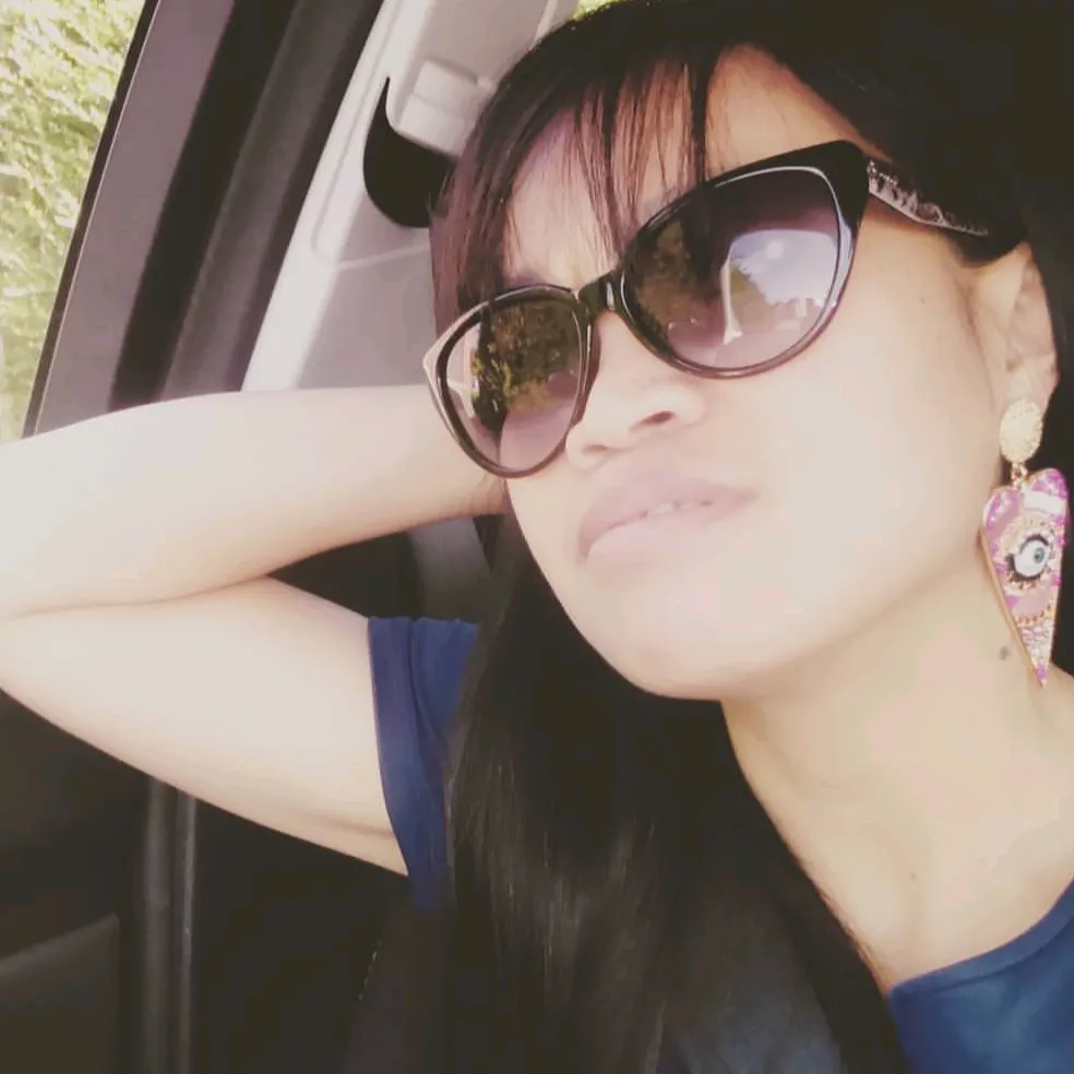 Cheng B